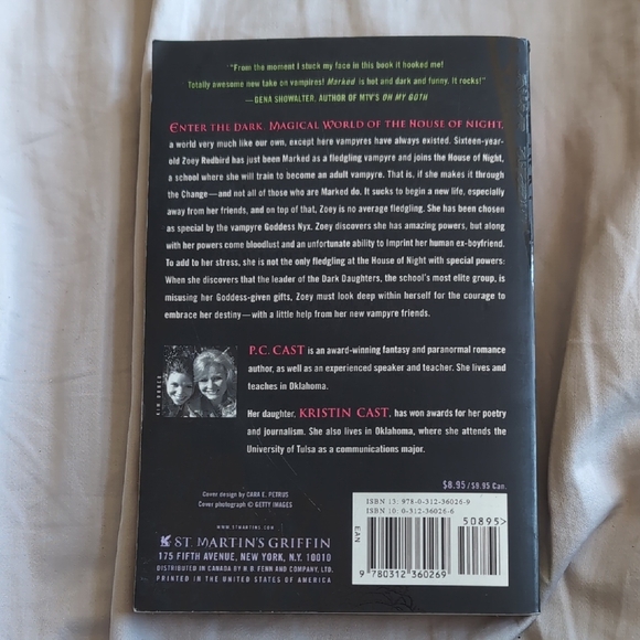 Black and Pink Coffee Table Book Accents - Picture 2 of 3